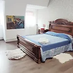 Apartman Perfect Bv *