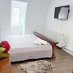 Lejlighed Perfect Bv Braşov