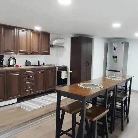 Perfect Bv * Braşov